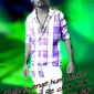 Rahul kumar Pandey photo №85355