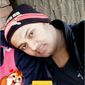 Muskan  Sinha photo №34768