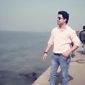 Md Danish Jamal photo №40601