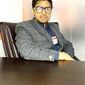 Prince  Yadav photo №45303