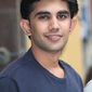 Surmeet singh sumit singh photo №65684