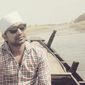 Deepak Raj Sahni photo №69551