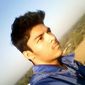 ajay ajayvijay saxena photo №85537