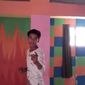 roushan sourabh sharma photo №83264