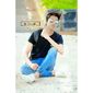 Juyef  Ansari photo №109270