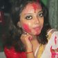 Sammyukta Guha Barua photo №36254