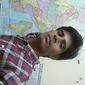 Ram Kishor Prajapat photo №30530
