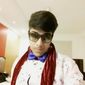 Yash  Verma photo №38082