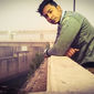 Asutosh  Pandey photo №38548