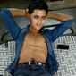 dev  rajput photo №59955