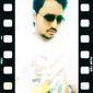 Rakesh kumar verma photo №69778