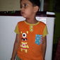Mohammad hasan raza Hasan Raza photo №70957