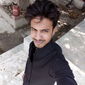Tushar  kaushik photo №72031