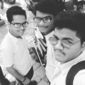 sagar jayantibhai patel photo №75136