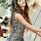 Jyoti  Singh photo №82636