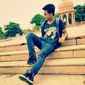Preet  Kumar photo №91280