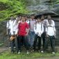 sagar bhaskar memane photo №96907