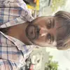 SAHIL  KHAN photo №128083
