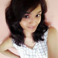 Ankita   photo №97249