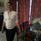 Shubhi   photo №33405