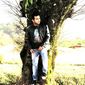 Mainak Moynaak Sarkar photo №51778