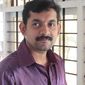 Binoy Binoy Thiyyarkandi photo №59278