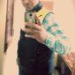 manish bansal  bansal photo №63374