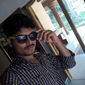 Shameerul  Ameen photo №63838