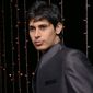SUMIT KUMAR TEWATIYA photo №67834