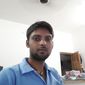 SHIVAM  AWASTHI photo №74362