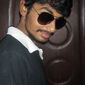 samuel chinnu sam photo №81344