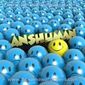 Anshuman  Tiwari photo №76631
