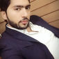 Pawan  Kumar photo №89487