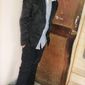Parag  Gurung photo №94832