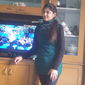 Priya  Taan photo №108662