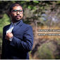 Guruprasad Ashok Sanadi photo №106295