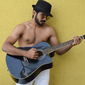 Akash Dattatraya Kale photo №114551