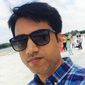 Abhay  Gautam photo №115256