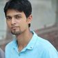 Abhijeet  Manbhekar photo №69985