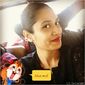 shraddha shankar patel photo №48018