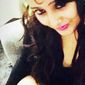 varsha  mehrotra photo №54858