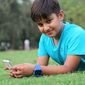 Advit  Sharma photo №61638