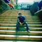 Vishal  Bagwani photo №62402