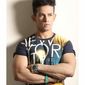 imraj ali ali  photo №66073