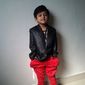 Aarav Amit Badade photo №69707