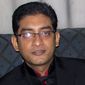 Vivek  Kumar photo №77818
