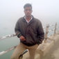 ubesh khan ubesh khan photo №95547