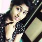 Sakshi  Agrawal photo №35877