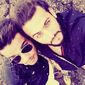 Yasin  Badshah photo №23633