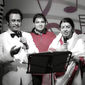Raghav   photo №39346
